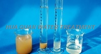 Hua Quan laboratory quality testing